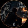 SNOW-KHNG's profile picture