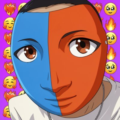 THE EMOJI GUY ๐ฅ๐ฅ๐ฅ's profile picture