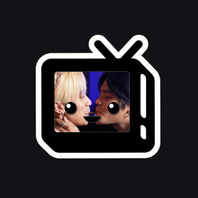 OfflineTV's profile picture