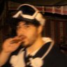 Profilbild von Mike
