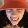 Caiden ★'s profile picture