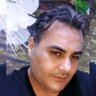 العراب الليبي✍️😎's profile picture
