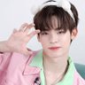 Фото профиля 17/12/2006 💖💖 ฉันรักบอร์ ทิติมาก ฉันรักทุกคนมาก
