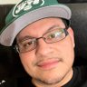Profilbild von BigMigzGaming