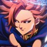 Profilbild von 🇨🇱 🌗⭐🏴‍☠️👑𝟰𝙆𝙄𝙎𝙃𝙄𝙀𝙉𝙕𝙊