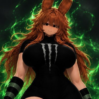 CutesMankitty's profile picture