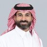 Фото профиля ناصر الملحم