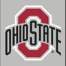 Fan de sports's profile picture