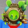 Gloobee0742_ profil fotoğrafı