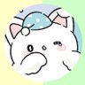 Profilbild von はなまるしおり‼️💮
