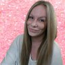 Sara Marshall's profile picture