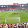 Profilbild von Scummers🔴⚪️