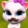 Profilbild von M00K Muay ft.ฟาเตอะแอนด์ 🔮🪄