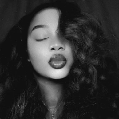 BaaKhadija's profile picture