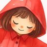 Profilbild von Periwinkle