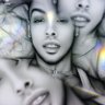 𝕊𝕙𝕠𝕣𝕥𝕪 ℝ𝕠𝕔😈's profile picture