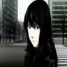 paoufiek V系 profil fotoğrafı