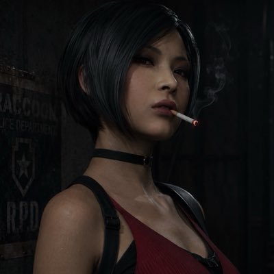 a's profile picture