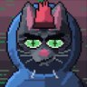 Profilbild von kl0ckd