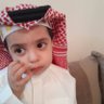 محمد عبدالله profil fotoğrafı