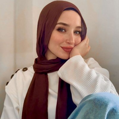 carmenv52530632's profile picture