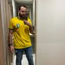 Vitinho do PND 🇧🇷 的头像