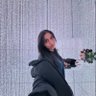 Ana's profile picture