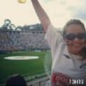 Margareth Siqueira's profile picture