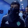 إبراهيم #بطل_القارة🏆🏆's profile picture