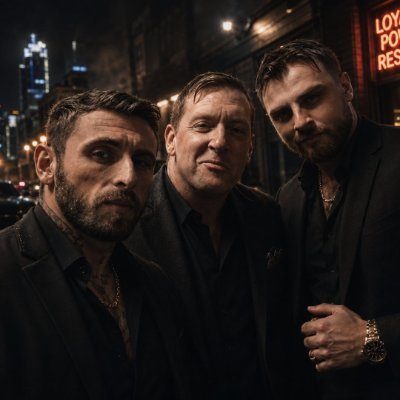 IPhillips79's profile picture
