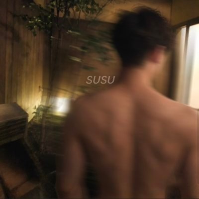 susu_keki's profile picture