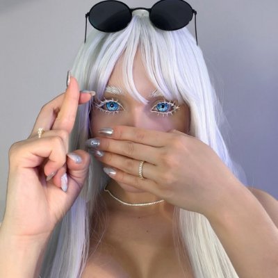 JAZMINARIAS524's profile picture