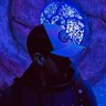 Фото профиля 34RFL1N6