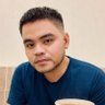 ChooseXRP profil fotoğrafı