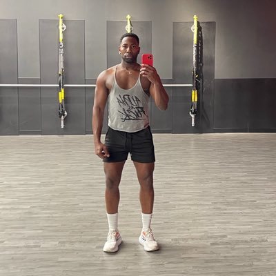 Chance Causey's profile picture
