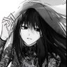 Profilbild von kurobot