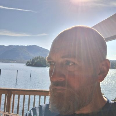 NorthFreshCane's profile picture