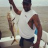 BuffaloSoldier's profile picture