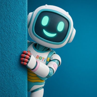 botiluzu's profile picture