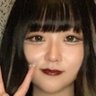 ホノチャン 的头像