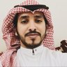 Profilbild von عبدالله 🇸🇦