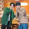 Profilbild von Yoonmin Purple Me