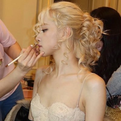 Gali ๐ญ's profile picture