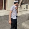 Фото профиля Uncut19 Yud