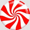 Redermint's profile picture