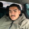 Profilbild von pedro