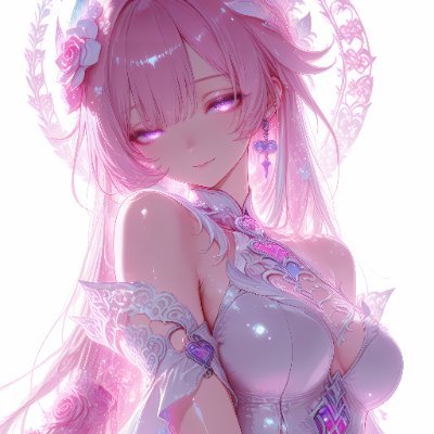 chengrenai's profile picture