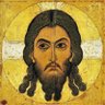 IMP•CAEZAR profil fotoğrafı