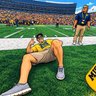Cigar Guy's profile picture