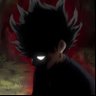 noah's profile picture